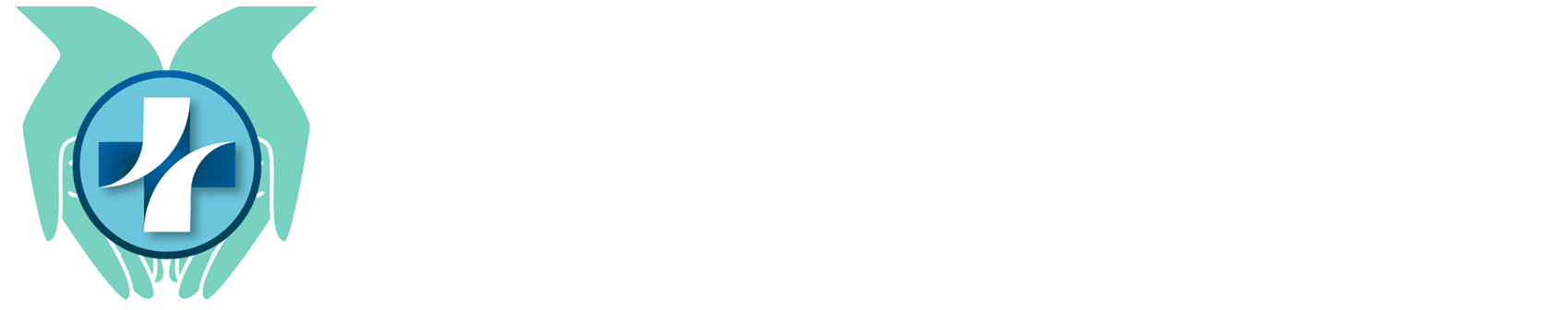 Doktorya